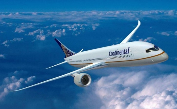 威县到葡萄牙机场航空货运_威县到葡萄牙航空快递加急件